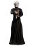 Hellraiser III Hell on Earth - Pinhead 30cm Figur