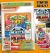 2016-2017 Match Attax Extra Starter (DE)
