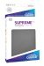 UG Supreme UX Sleeves - Japan Dunkelgrau (60 St.)
