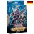Yu-Gi-Oh! Starter Deck 2017 Link Strike (DE)