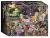 Force of Will - Vingolf 3 Box - Arena der Drachenherrscher (DE)