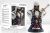 Assassins Creed Legacy Collection - Connor Büste