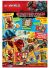 LEGO Ninjago Trading Card Game 2 - Starter-Pack (DE)