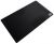 Ultimate Guard Play-Mat Monochrome Schwarz 61cm x 35cm