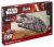 Star Wars easykit Millennium Falcon