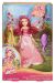 Mia and Me - Magisches Kleid Mia Puppe
