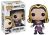 POP! - Magic the Gathering - Liliana Vess Figur
