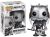 POP! - Magic the Gathering - Garruk Wildspeaker Figur