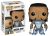 POP! - Magic the Gathering - Gideon Jura Figur