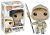 POP! - Magic the Gathering - Elspeth Figur
