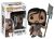 POP! - Magic the Gathering - Sarkhan Vol Figur