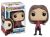 POP! - Captain America Civil War - Scarlet Witch Figur