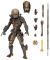 Predator 2 - City Hunter Predator - Ultimate Actionfigur