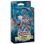 Yu-Gi-Oh! Machine Reactor - Structure Deck (DE)