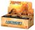 Magic Amonkhet Booster Display (EN)