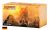 Magic Amonkhet - Deckbau Box (DE)