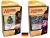 Magic Amonkhet Planeswalker-Decks 2er Set (DE)