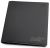 Ultimate Guard 12-Pocket QuadRow Portfolio XenoSkin Schwarz