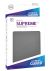 UG Supreme UX Sleeves - Standard Matt Dunkelgrau (80 St.)