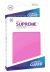 UG Supreme UX Sleeves - Standard Matt Pink (80 St.)