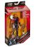 DC Comics Multiverse Suicide Squad - Deadshot Figur