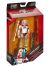 DC Comics Multiverse Suicide Squad - Harley Quinn Figur