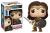 POP! - Wonder Woman Movie - Wonder Woman Figur