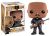 POP! - The Walking Dead - Gabriel Figur