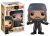 POP! - The Walking Dead - Jesus Figur