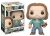 POP! - Lost - Sawyer James Ford Figur