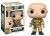 POP! - Lost - John Locke Figur