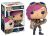 POP! - League of Legends - Vi Figur