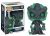 POP! - League of Legends - Thresh Figur