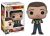 POP! - Preacher - Arseface Figur