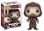POP! - Assassins Creed - Aguillar Figur