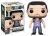 POP! - Lost - Jack Shephard Figur