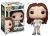 POP! - Lost - Kate Austen Figur