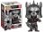 POP! - Witcher - Eredin Figur