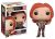 POP! - Witcher - Triss Figur