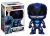 POP! - Power Rangers - Blue Ranger Figur