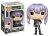 POP! - Seraph of the End - Shinoa Hiragi Figur