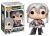 POP! - Seraph of the End - Ferid Bathory Figur