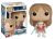 POP! - Sword Art Online - Asuna Figur