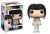 POP! - Ghost in the Shell - Major Figur