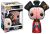 POP! - Ghost in the Shell - Geisha Figur