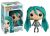 POP! - Vocaloid - Hatsune Miku Figur