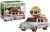 POP! RIDES - Ghostbusters 2016 - ECTO-1