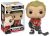 POP! NHL - Patrick Kane / Chicago Blackhawks (Home) Figur