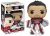 POP! NHL - Carey Price / Montreal Canadians (Home) Figur