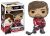 POP! NHL - Alex Ovechkin / Washington Capitals (Home) Figur